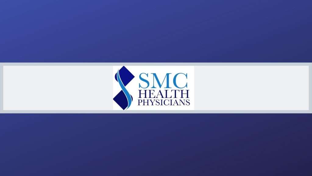 SMC Health Physicians - Orthopedic Surgery | 499 Beckett Rd, Logan Township, NJ 08085, USA | Phone: (856) 975-6270