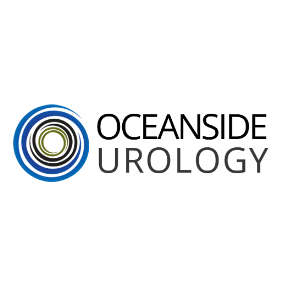 Oceanside Urology | 221 Greenwich Cir Suite 107, Jupiter, FL 33458, USA | Phone: (561) 295-9043