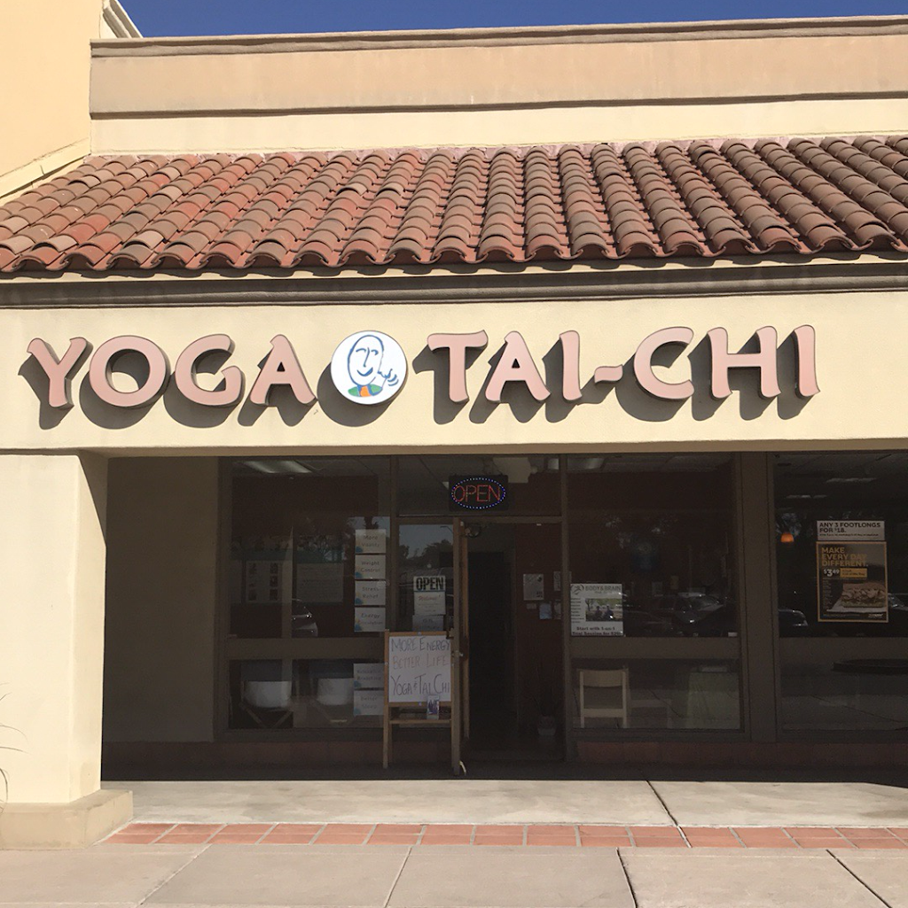 Body & Brain Yoga Tai Chi - Tempe | 1860 E Warner Rd #106, Tempe, AZ 85284, USA | Phone: (480) 345-9642