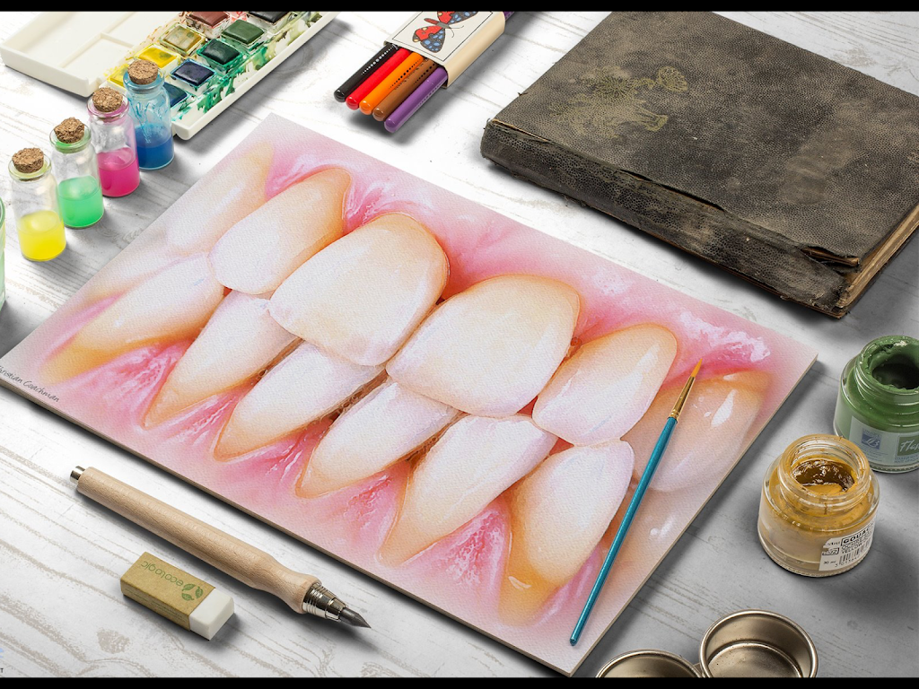 Cornerstone Dentistry | 736 Hwy 6 #102, Sugar Land, TX 77478, USA | Phone: (281) 240-2400