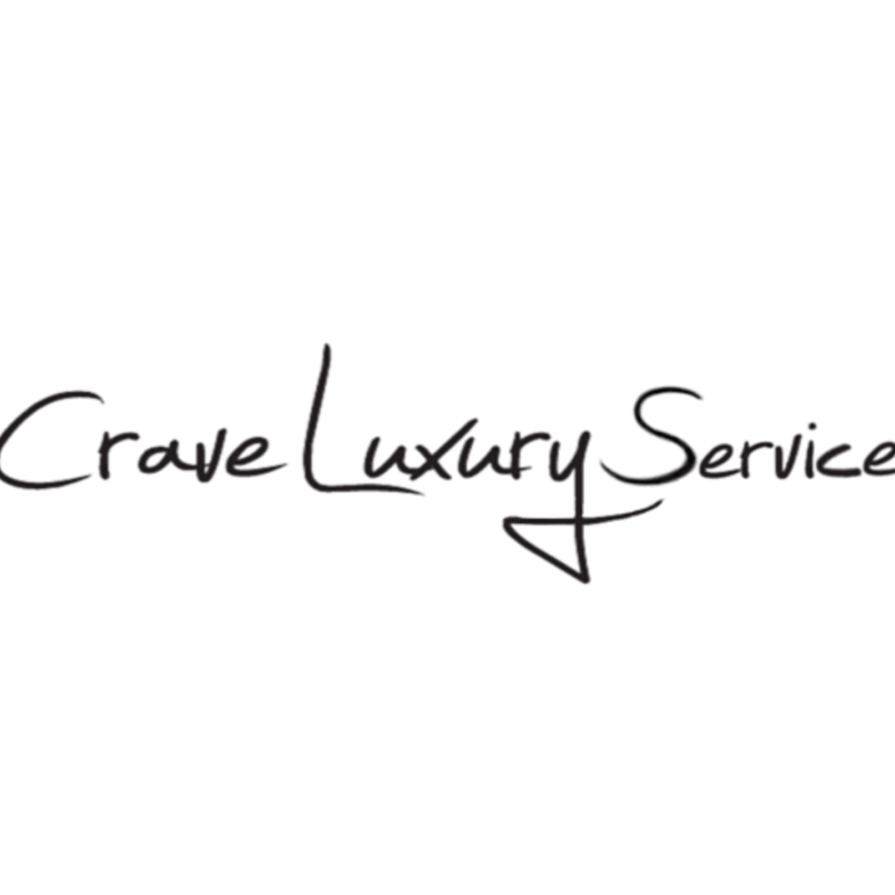 Crave Luxury Service | 2319 Timberloch Pl g, The Woodlands, TX 77380, USA | Phone: (281) 651-2321