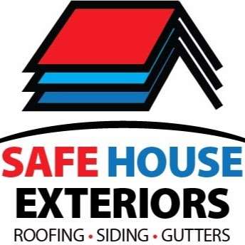 Safe House Exteriors | 10200 Park Meadows Dr Unit 3023, Littleton, CO 80124, USA | Phone: (303) 371-7663