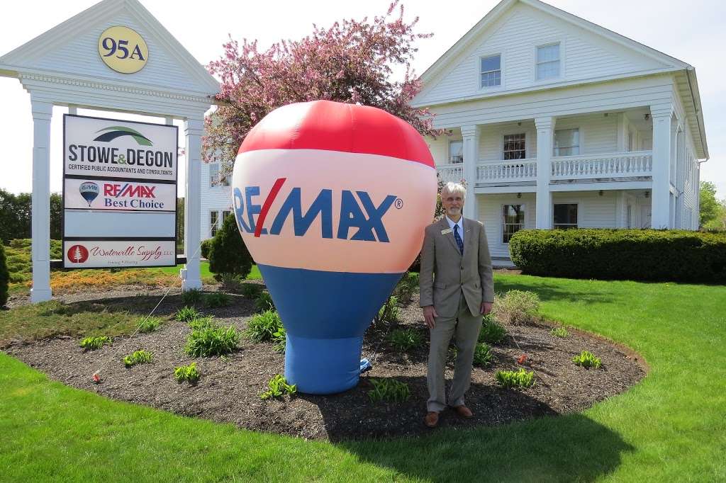 RE/MAX Executive Realty | 95A Turnpike Rd, Westborough, MA 01581, USA | Phone: (508) 366-0008