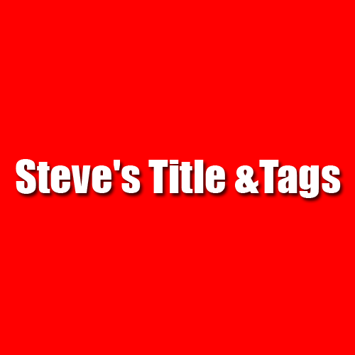 Steves Title &Tags | 221 W Tioga St, Tunkhannock, PA 18657, USA | Phone: (570) 836-2400