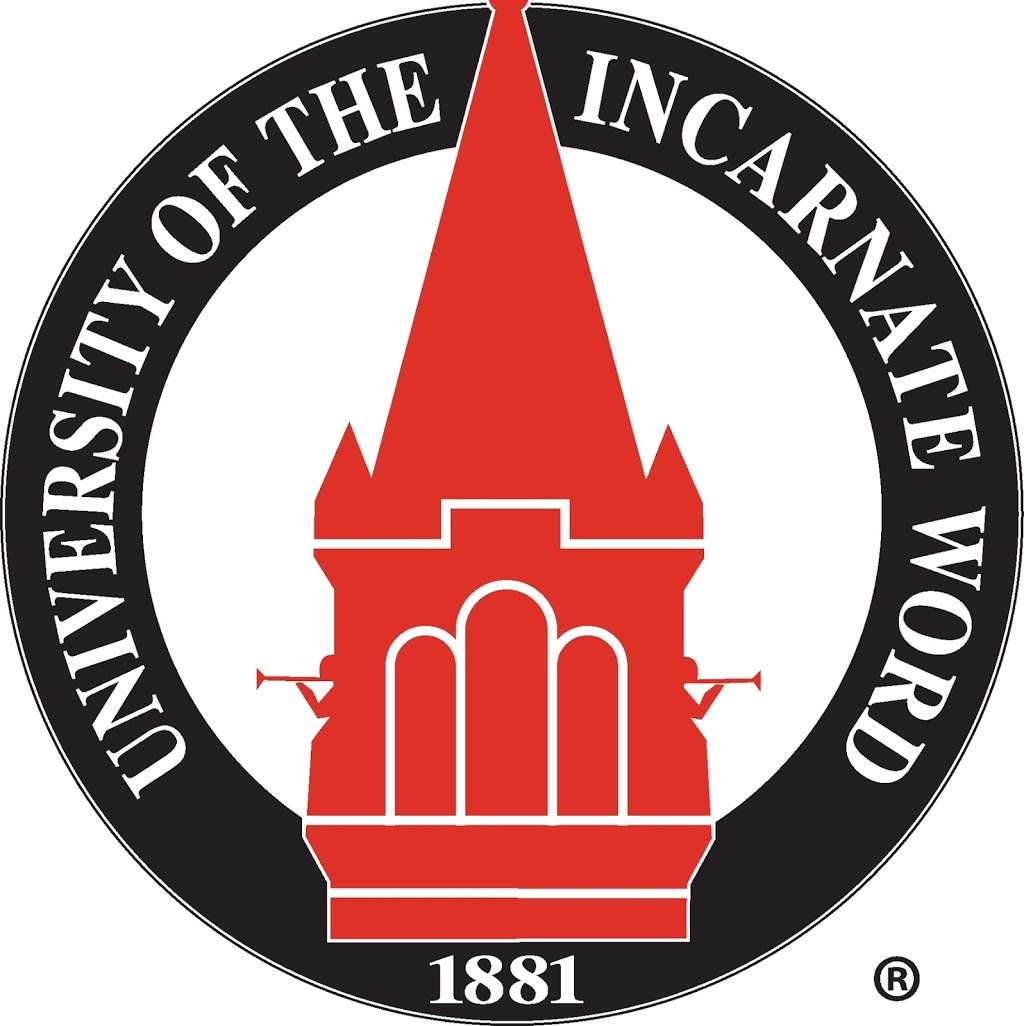 University of the Incarnate Word-Northeast Center | 6909 N Loop 1604 E #1009, San Antonio, TX 78247, USA | Phone: (210) 805-3045