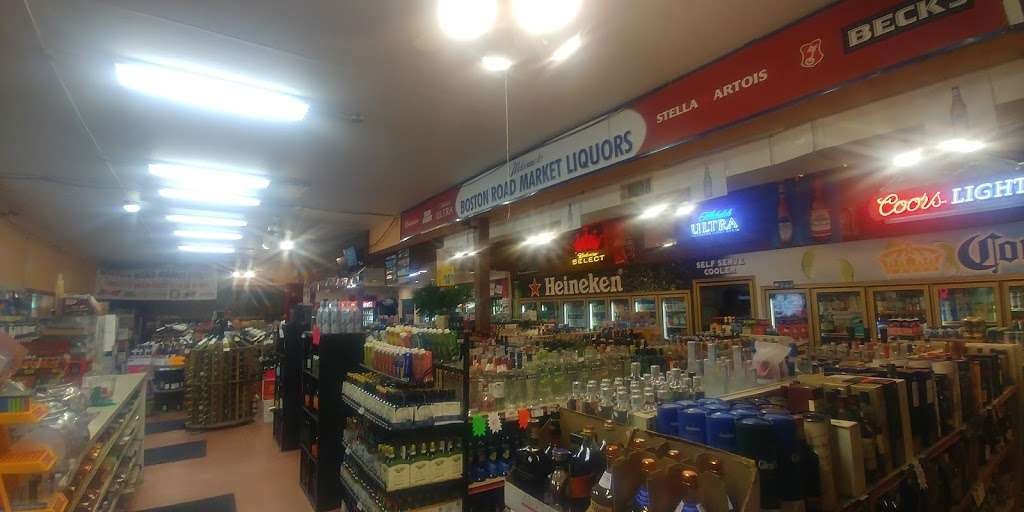 Boston Road Market Liquors | 871 Boston Rd, Groton, MA 01450 | Phone: (978) 448-2628