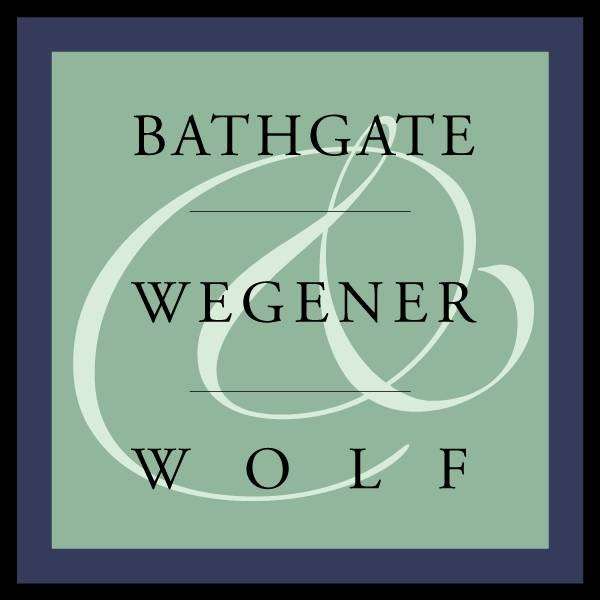 Bathgate Wegener & Wolf | 1 Airport Rd, Lakewood, NJ 08701, USA | Phone: (732) 363-0666