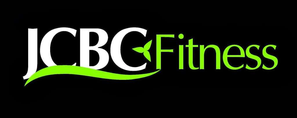 JCBC Fitness | 1500 E Kansas City Rd, Olathe, KS 66061, USA | Phone: (913) 709-5577