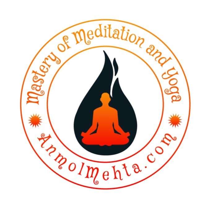 Mastery of Meditation and Yoga | 160 Taylors Mills Rd, Manalapan Township, NJ 07726, USA | Phone: (732) 721-5602