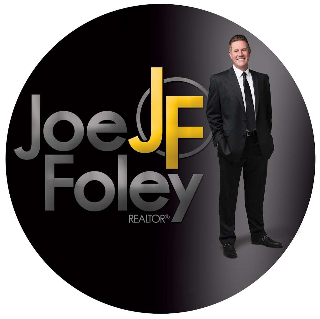 Joe Foley Homes | 25040 Peppertree Ct, Corona, CA 92883, USA | Phone: (951) 444-8950