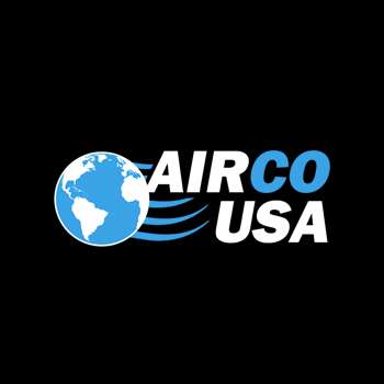 AirCo USA | 2261 Northpark Dr #318, Kingwood, TX 77339, USA | Phone: (832) 225-6782