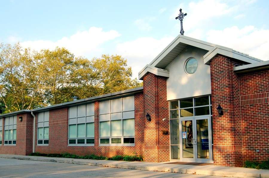 St Michael the Archangel School | 4121 Old Bethlehem Pike, Bethlehem, PA 18015, USA | Phone: (610) 867-8422