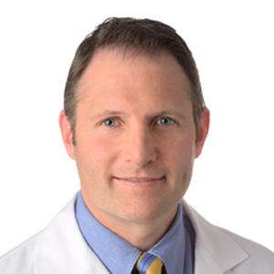 Richard L Makowiec, MD | 101 E 75th St Ste 100, Naperville, IL 60565 | Phone: (630) 225-2663