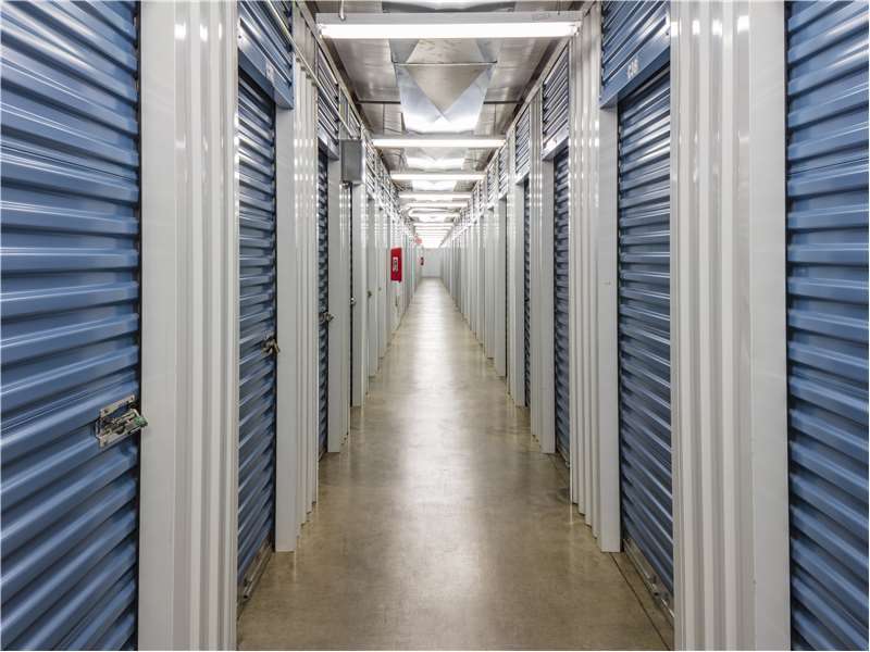 Extra Space Storage | 173 Stanhope Sparta Rd, Green Township, NJ 07821 | Phone: (973) 398-7867