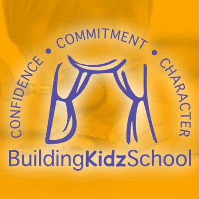 Building Kidz of South San Francisco | 600 Grand Ave, South San Francisco, CA 94080 | Phone: (650) 837-9348