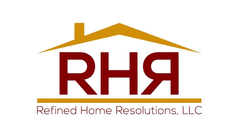 Refined Home Resolutions, LLC | 405 Thunder Gulch Dr, Bakersfield, CA 93307, USA | Phone: (661) 220-7777