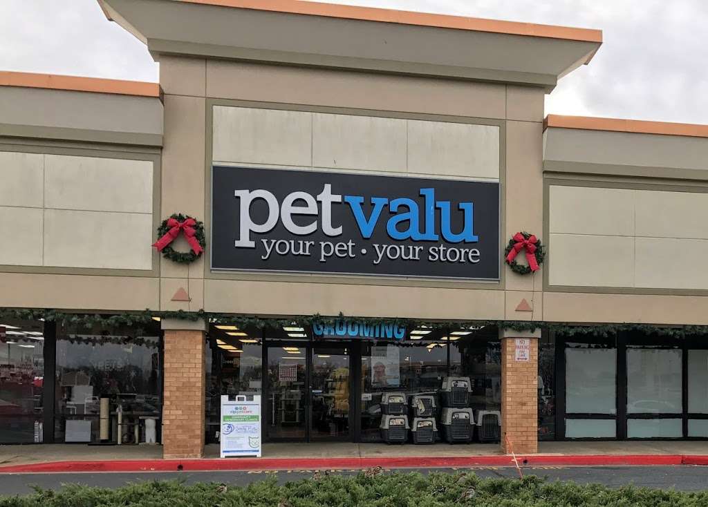 Pet Valu | 1016 Beards Hill Rd, Aberdeen, MD 21001 | Phone: (410) 297-9147