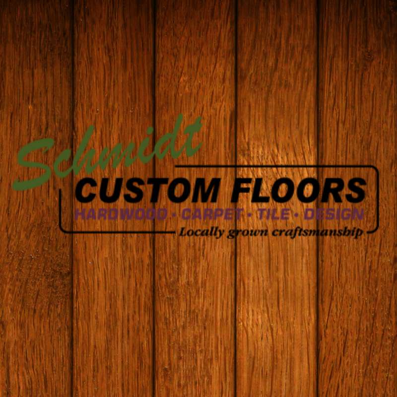 Schmidt Custom Floors, Inc. | 1264 S Grant Ave, Loveland, CO 80537, USA | Phone: (970) 663-7402