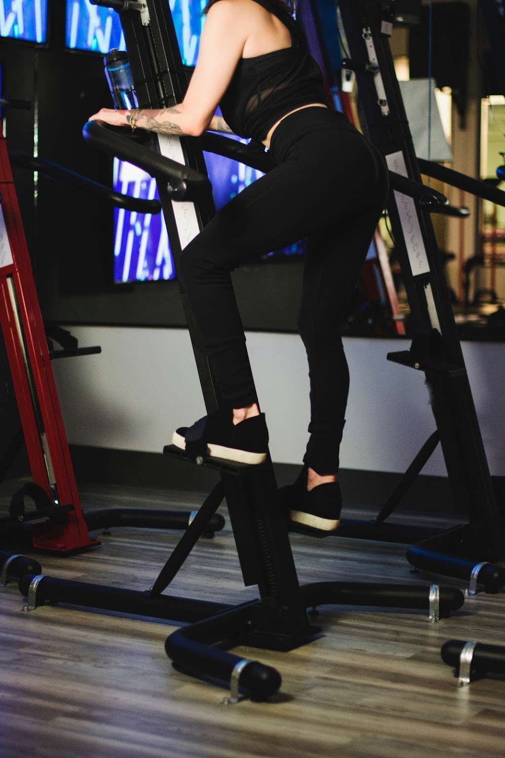 Next Level Core | 5123 N Loop 1604 W Suite #104, San Antonio, TX 78249, USA | Phone: (210) 608-2731