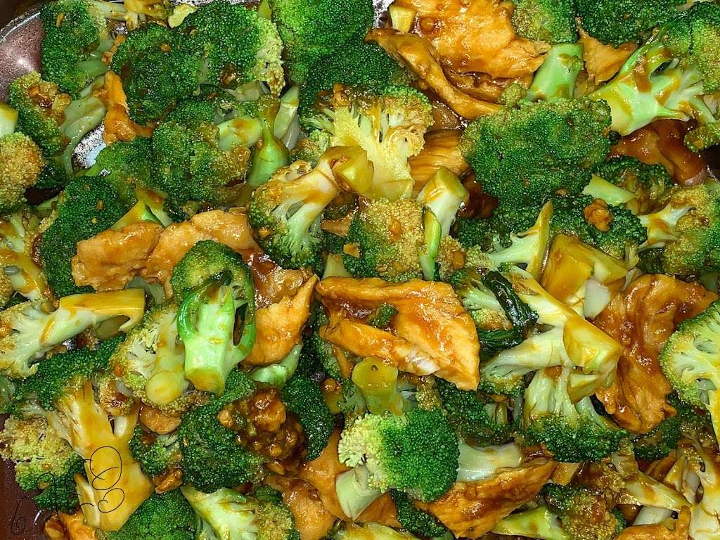 kung pao wok | 100 Premium Outlets Dr, Blackwood, NJ 08012, USA | Phone: (856) 302-4545