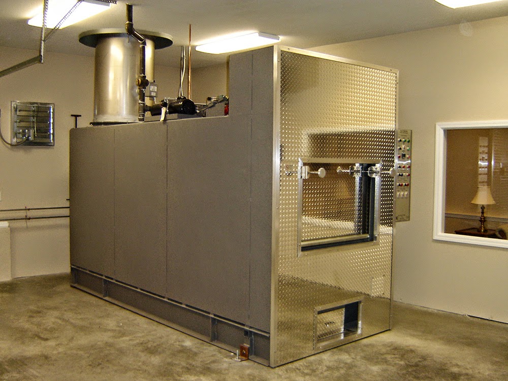 Dengel & Son Mortuary - Crematory | 235 S Hickory St, Ottawa, KS 66067, USA | Phone: (785) 242-2323