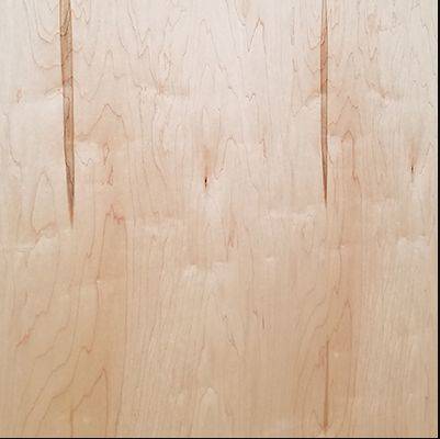 Plywood Co of Fort Worth | 4301 N Sylvania Ave, Fort Worth, TX 76137, USA | Phone: (817) 831-4206