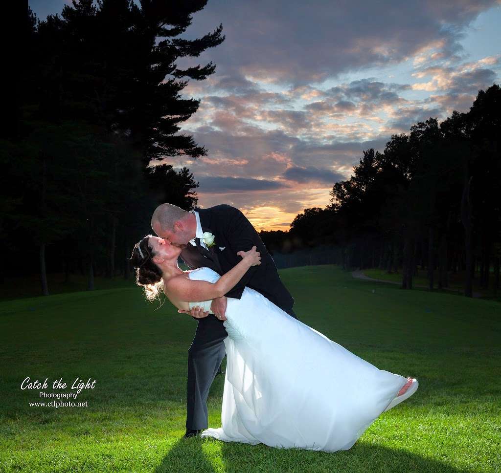 Pembroke Country Club | 94 W Elm St, Pembroke, MA 02359, USA | Phone: (781) 829-2292