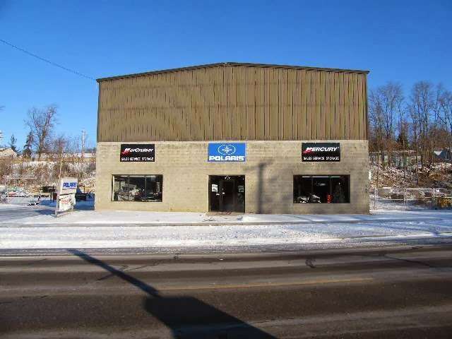 Twin Lakes Marine Inc | 9635, 134 Lance Dr, Twin Lakes, WI 53181, USA | Phone: (262) 877-2462