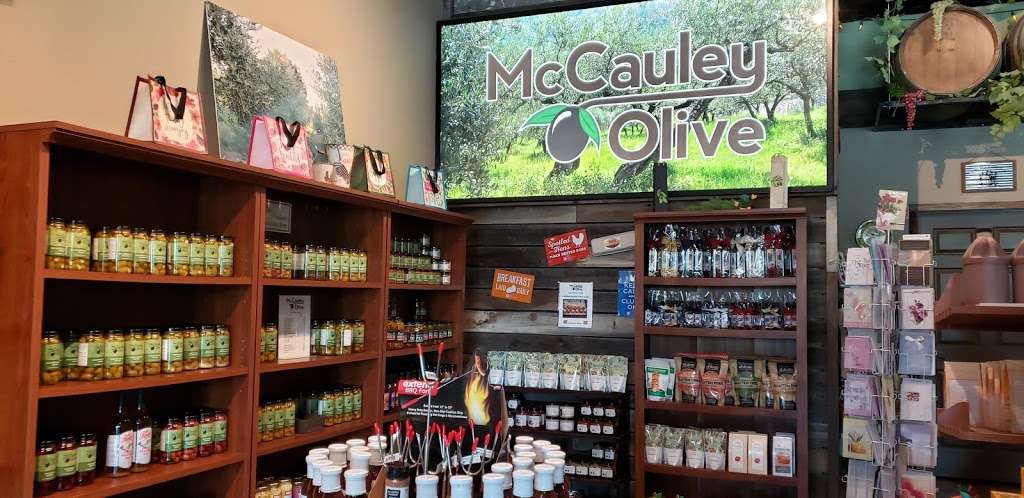 McCauley Olive Groves | 380 W Country Club Dr Suite G, Brentwood, CA 94513, USA | Phone: (925) 754-6457