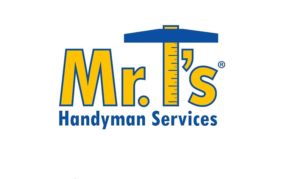 Mr. Ts Handyman Service | 752 Grade Rd, Falling Waters, WV 25419 | Phone: (888) 550-3142