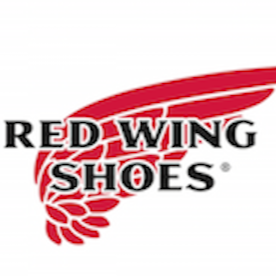 Red Wing | 6011 E Hanna Ave Ste R, Indianapolis, IN 46203, USA | Phone: (317) 791-9761