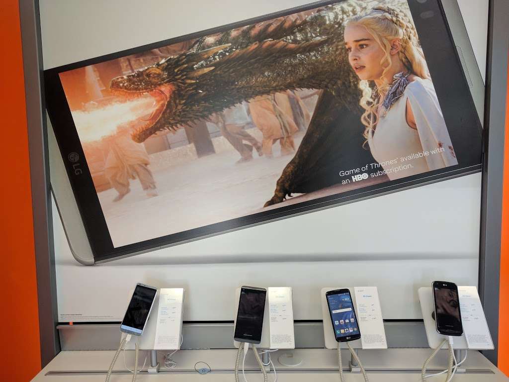 AT&T Store | 12831 Moreno Beach Dr Suite 101, Moreno Valley, CA 92555, USA | Phone: (951) 667-1966