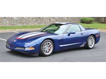 Cooper Corvettes | 6933 Colchester Park Dr, Manassas, VA 20112 | Phone: (703) 445-1483