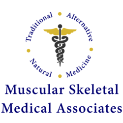 Muscular Skeletal Medical Associates | 3726 N First St, Fresno, CA 93726 | Phone: (559) 248-0116