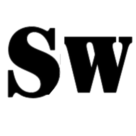 State Wide Adjusters LLC | 1629 Northstream Pkwy, Point Pleasant, NJ 08742, USA | Phone: (732) 856-1222
