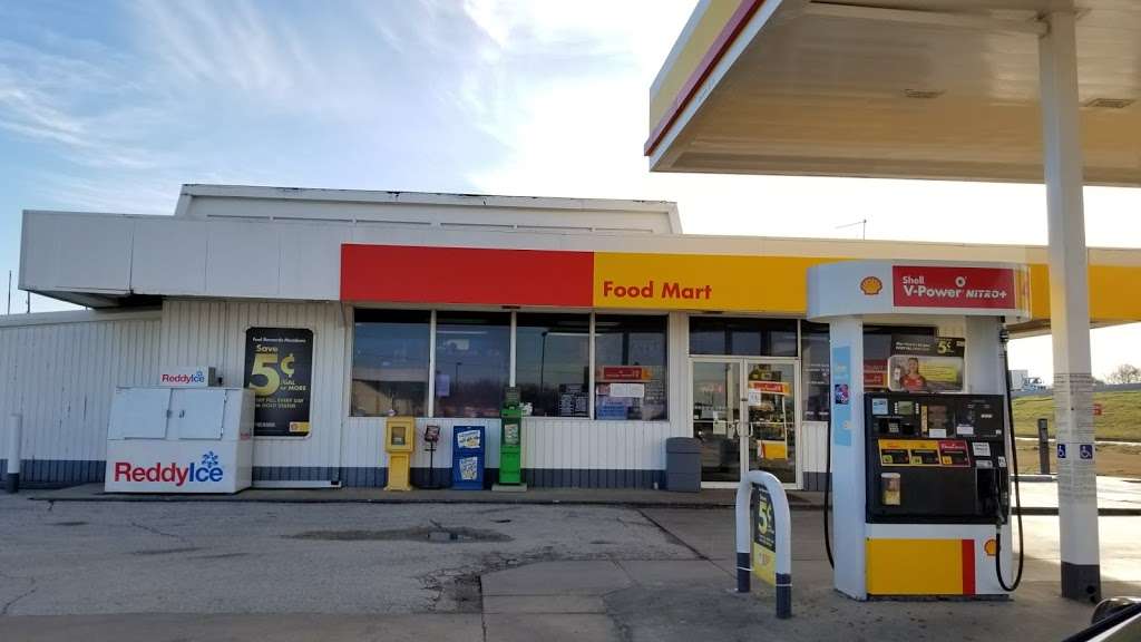 Shell | 225 FM 359 Rd S, Brookshire, TX 77423, USA | Phone: (281) 375-6525