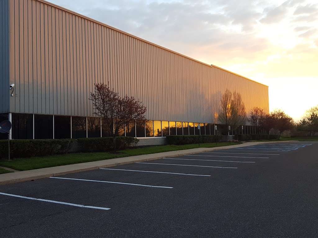 Kraus USA | 2703 Cindel Dr, Cinnaminson, NJ 08077, USA