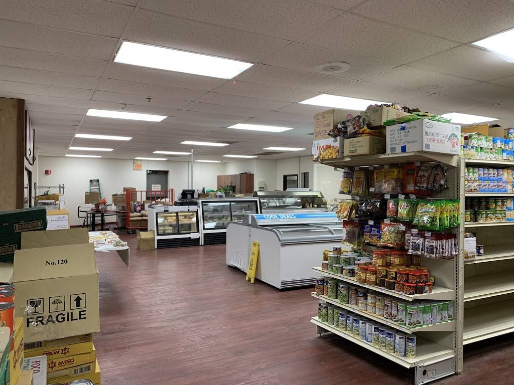 World Market | 3900 S Grand Blvd, St. Louis, MO 63118, USA | Phone: (314) 351-9495