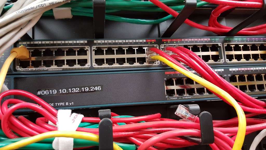 Hunter and Sons Electric | 106 Jupiter Ct, Bartonsville, PA 18321, USA | Phone: (570) 369-0170