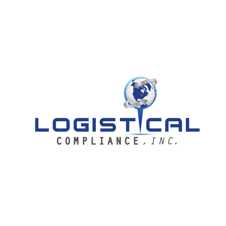 Logistical Compliance Inc | 7601 S Kostner Ave #230, Chicago, IL 60652, USA | Phone: (312) 528-9243
