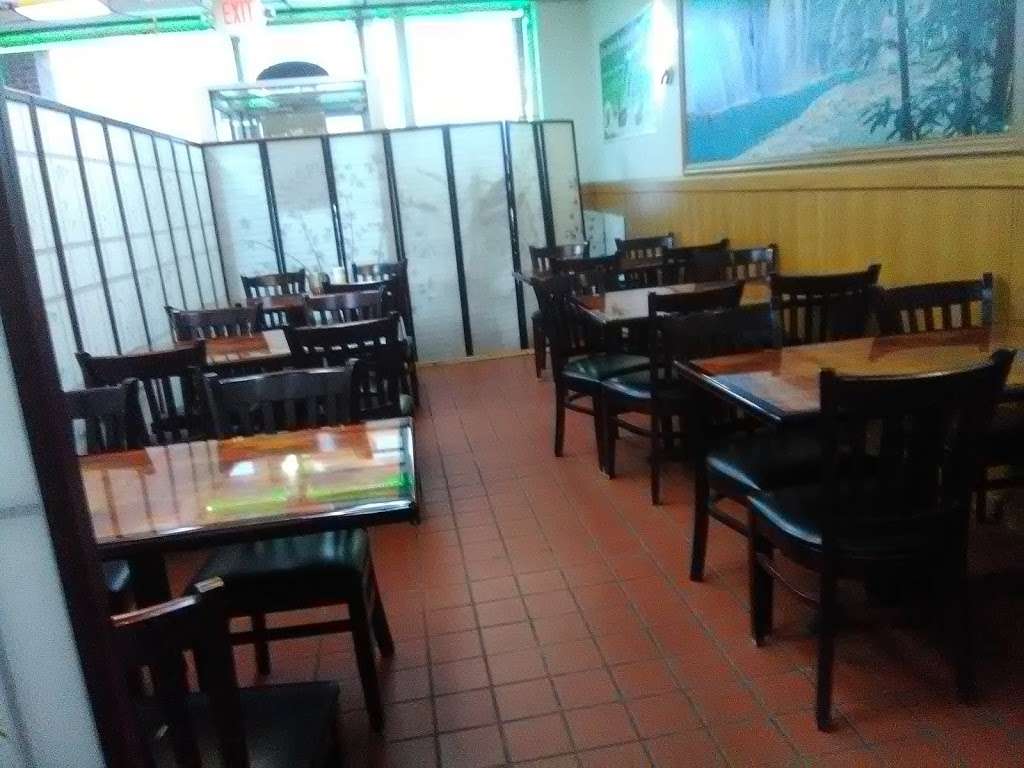 New Ruby Chinese Restaurant | 7140 Ridge Ave, Philadelphia, PA 19128, USA | Phone: (215) 482-3800