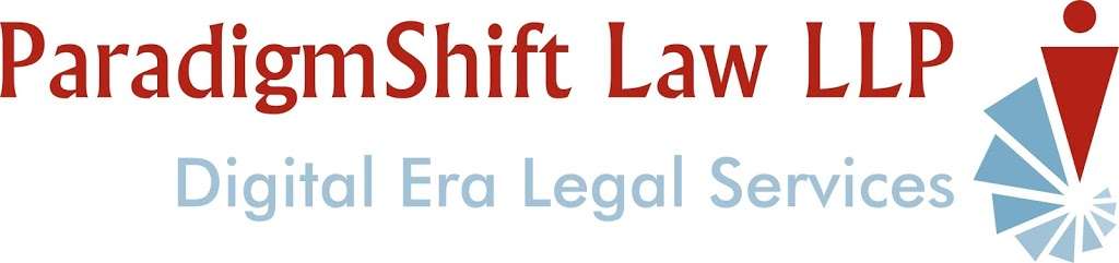 ParadigmShift Law LLP | 6735 Breezy Dr #101, Warrenton, VA 20187, USA | Phone: (202) 256-4600