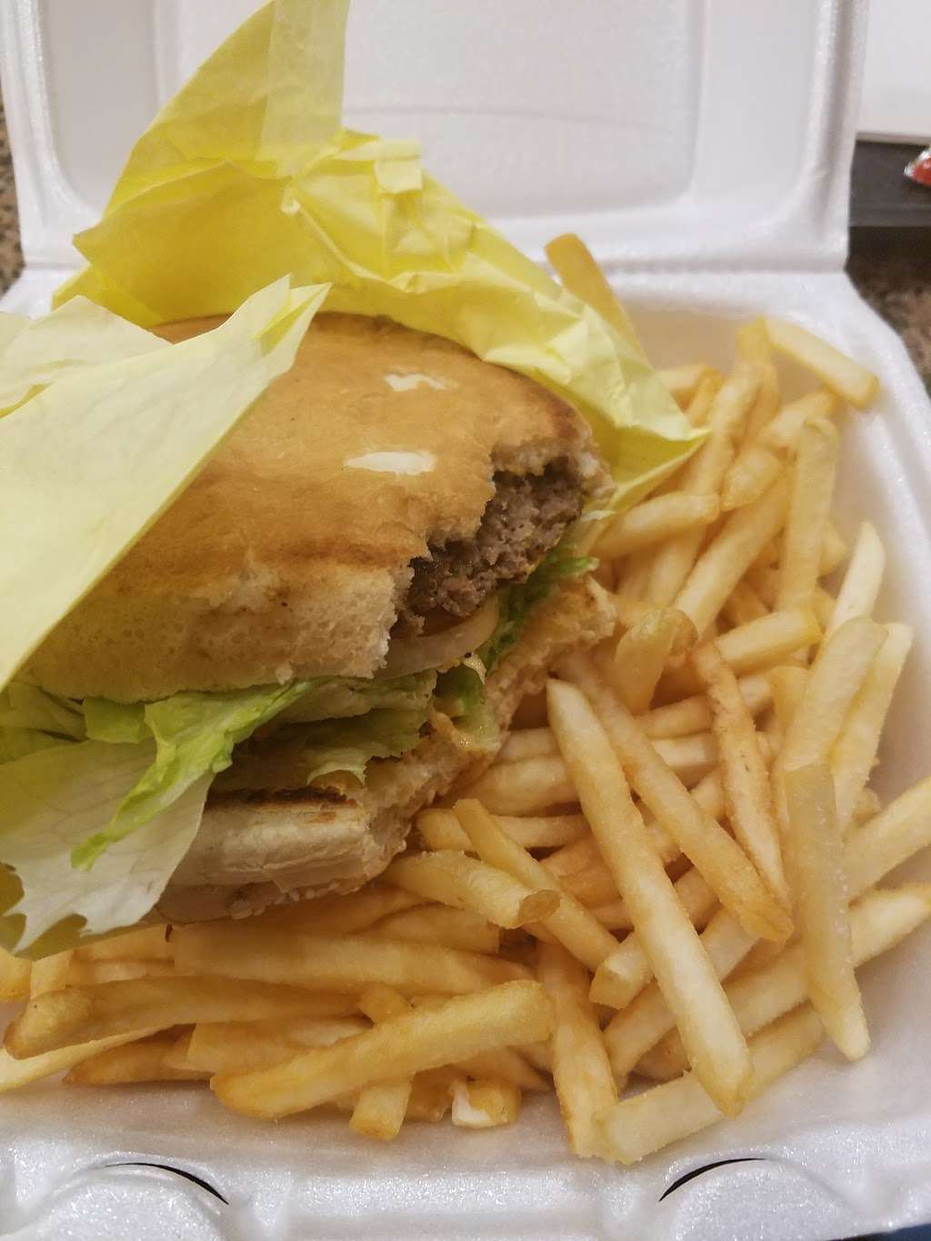 Ohana Hawaiian BBQ | 459 College Blvd #2, Oceanside, CA 92057, USA | Phone: (760) 630-6800