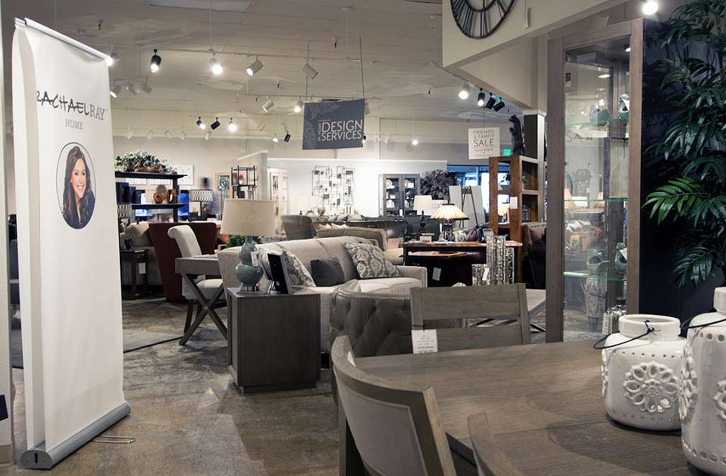 Woodleys Fine Furniture - Longmont | 1400 S Main St, Longmont, CO 80501, USA | Phone: (303) 651-1015