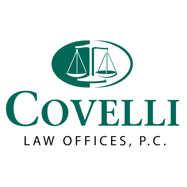 Covelli Law Offices | 357 Regis Ave #1, Pittsburgh, PA 15236, USA | Phone: (412) 653-5000
