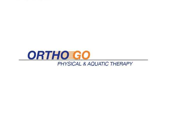 OrthoGO Physical & Aquatic Therapy | 4151 W Orleans St, McHenry, IL 60050 | Phone: (815) 344-9727