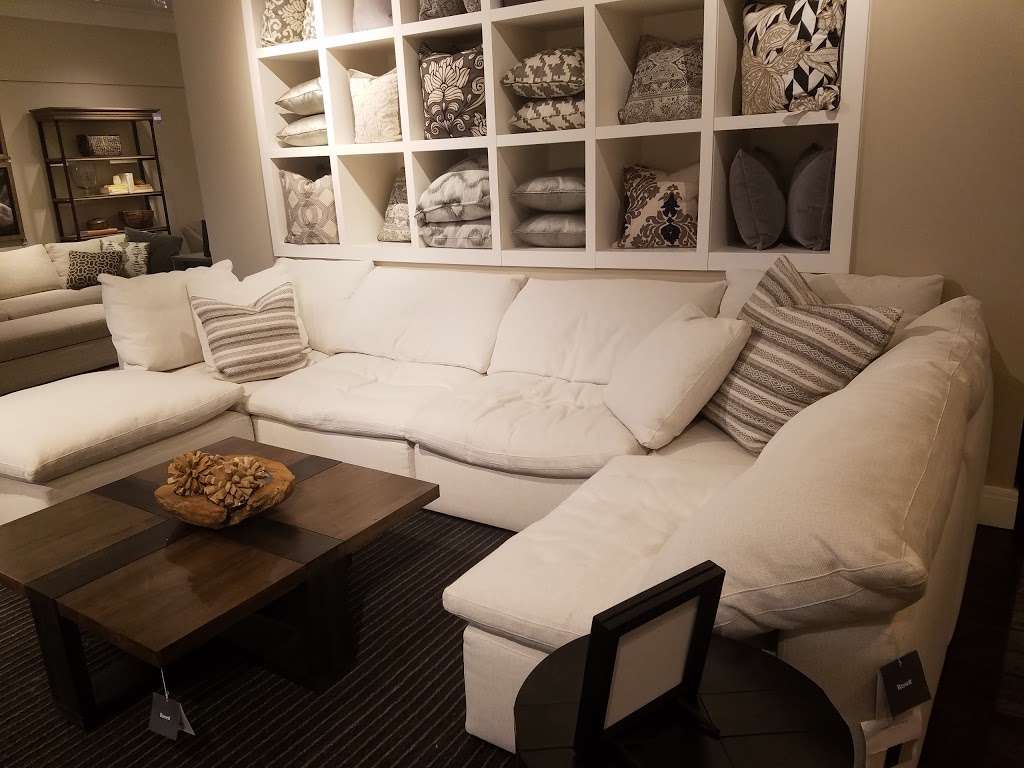 Bassett Home Furnishings | 240 NJ-17, Paramus, NJ 07652, USA | Phone: (201) 265-4400