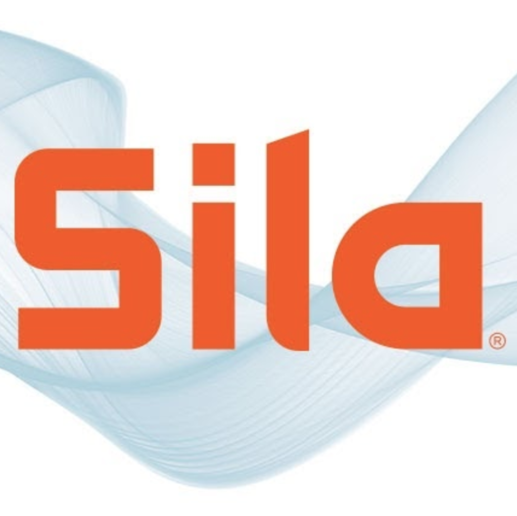 Sila Heating and Air Conditioning | 155 Webster St, Hanover, MA 02339, USA | Phone: (781) 347-5440