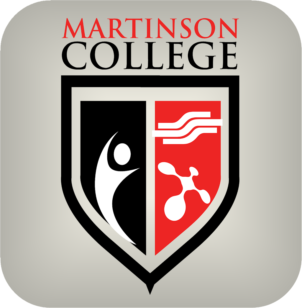 Martinson College | 3855 E La Palma Ave #234, Anaheim, CA 92807, USA | Phone: (888) 625-0059