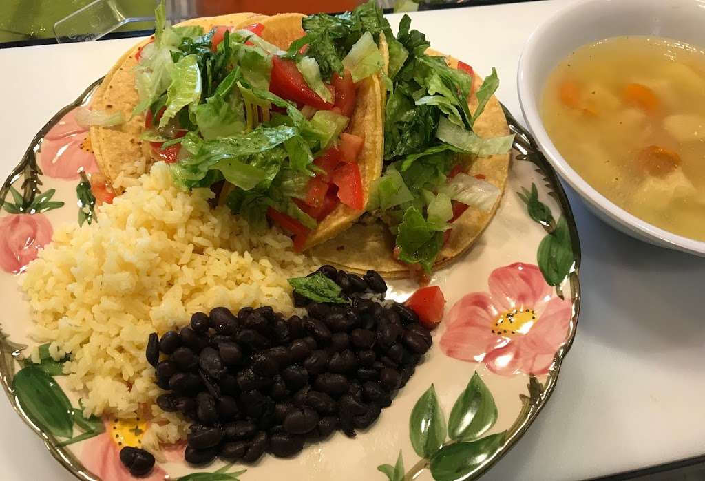 Girasols Central American Food | 313 Littleton Rd, Chelmsford, MA 01824 | Phone: (978) 641-0125